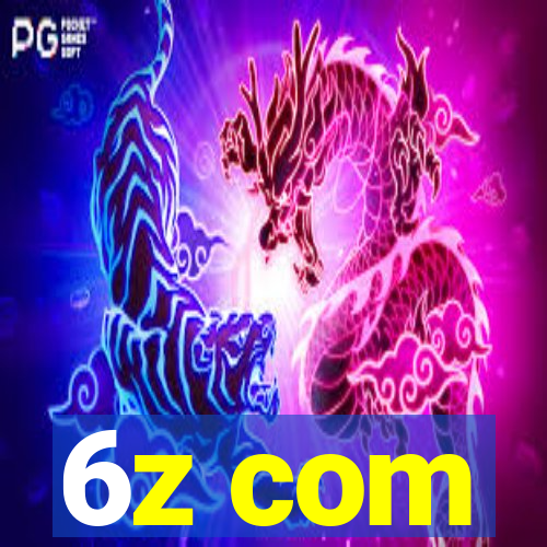 6z com